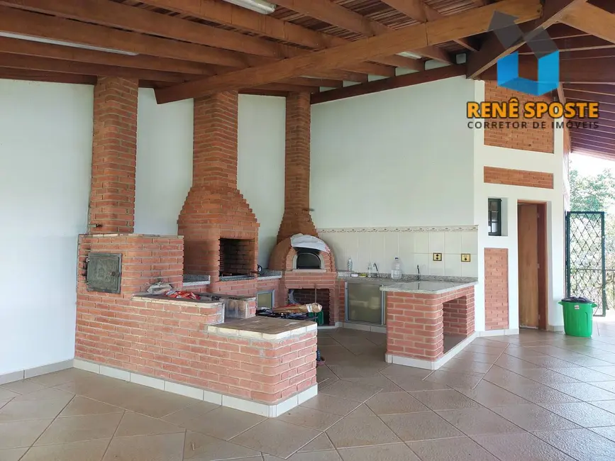 Foto 8 de Casa com 3 quartos à venda, 2660m2 em Sao Pedro - SP
