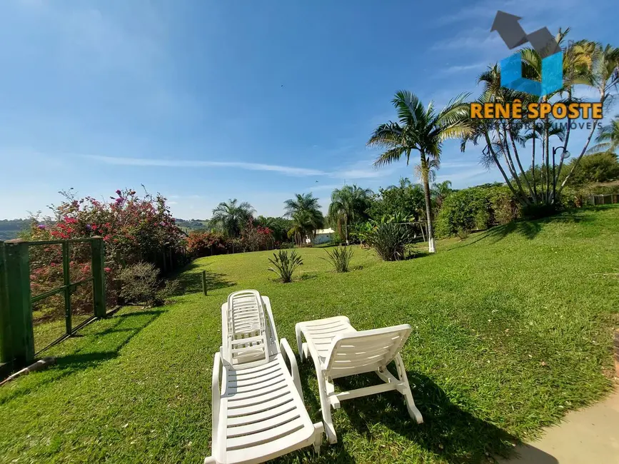 Foto 9 de Casa com 3 quartos à venda, 2660m2 em Sao Pedro - SP
