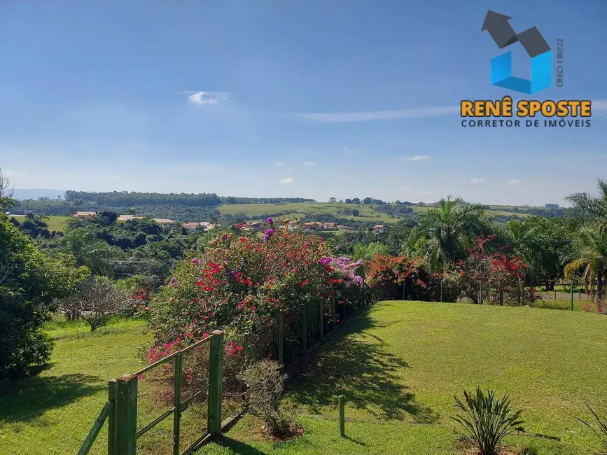 Foto 5 de Casa com 3 quartos à venda, 2660m2 em Sao Pedro - SP