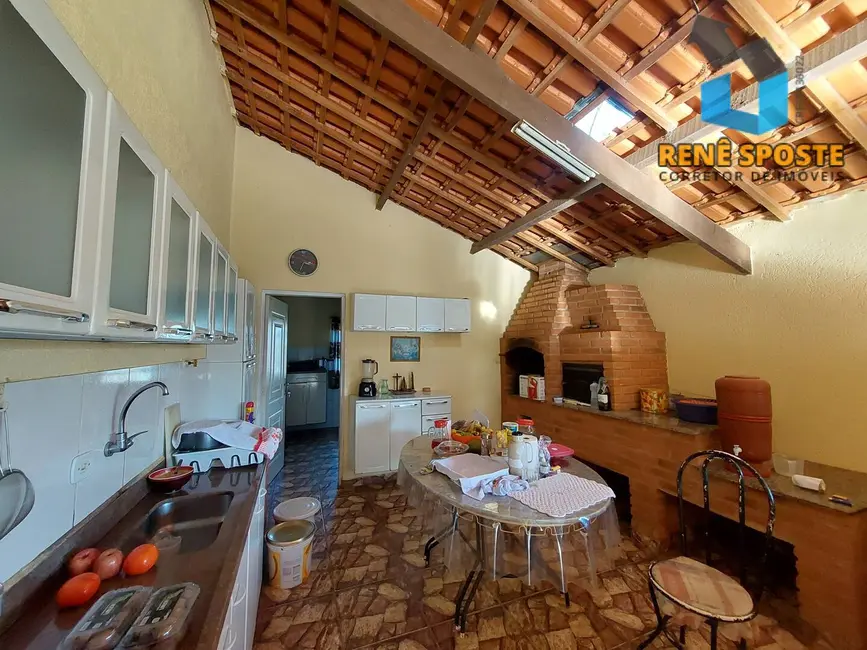 Foto 7 de Casa com 2 quartos à venda, 5000m2 em Sao Pedro - SP
