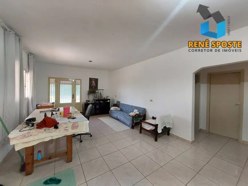 Foto 9 de Casa com 2 quartos à venda, 5000m2 em Sao Pedro - SP