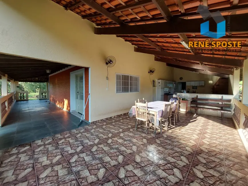 Foto 4 de Casa com 2 quartos à venda, 5000m2 em Sao Pedro - SP