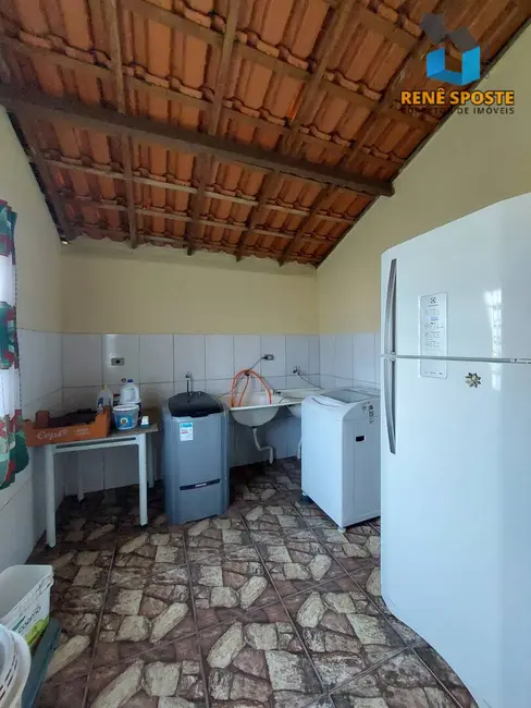 Foto 8 de Casa com 2 quartos à venda, 5000m2 em Sao Pedro - SP