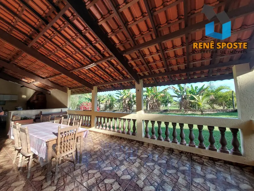 Foto 5 de Casa com 2 quartos à venda, 5000m2 em Sao Pedro - SP