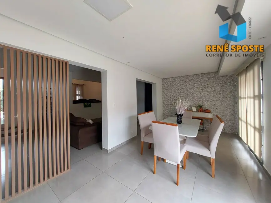 Foto 7 de Casa com 3 quartos à venda, 600m2 em Sao Pedro - SP