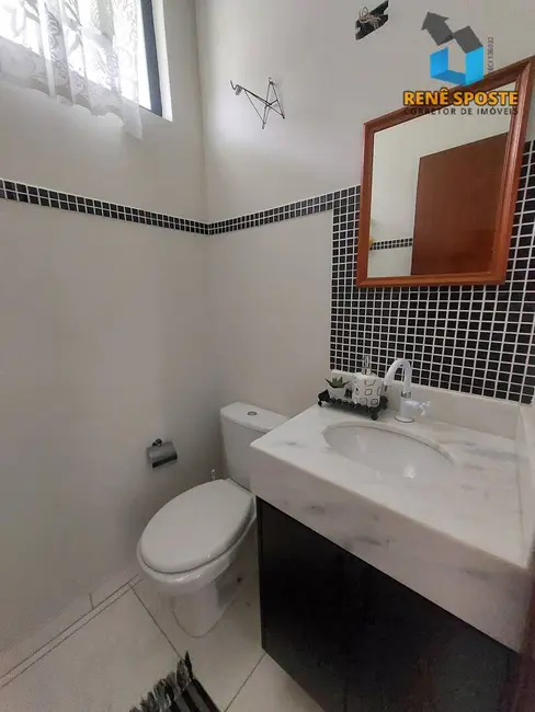 Foto 4 de Casa com 3 quartos à venda, 600m2 em Sao Pedro - SP