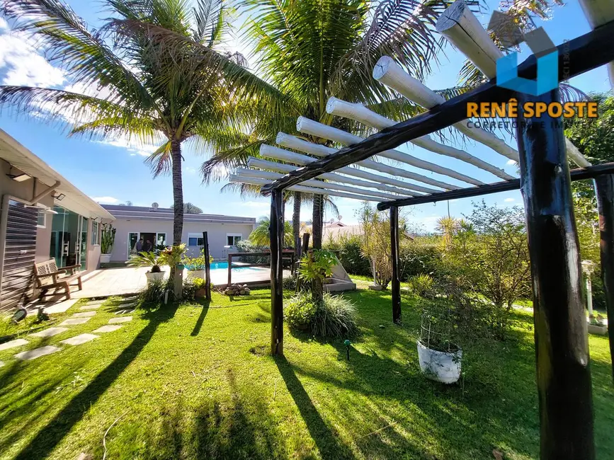 Foto 7 de Casa com 3 quartos à venda, 1015m2 em Sao Pedro - SP
