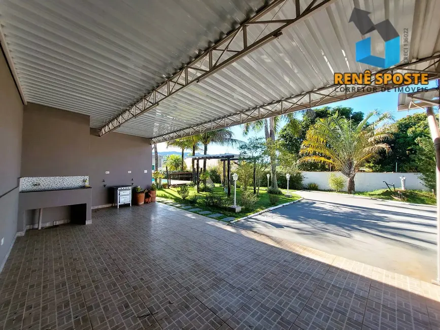 Foto 9 de Casa com 3 quartos à venda, 1015m2 em Sao Pedro - SP