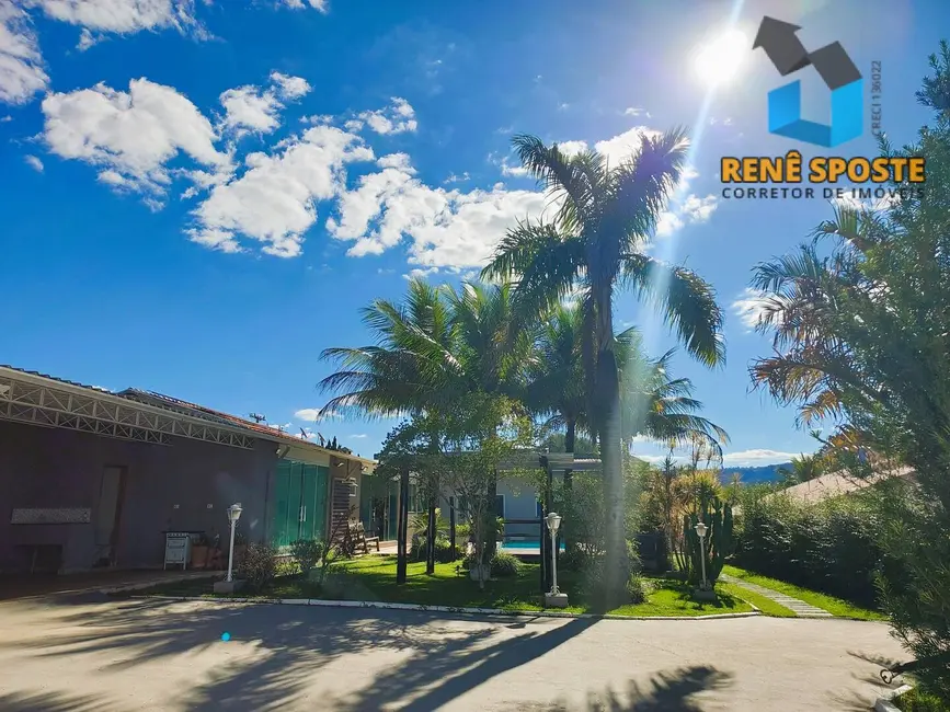 Foto 5 de Casa com 3 quartos à venda, 1015m2 em Sao Pedro - SP