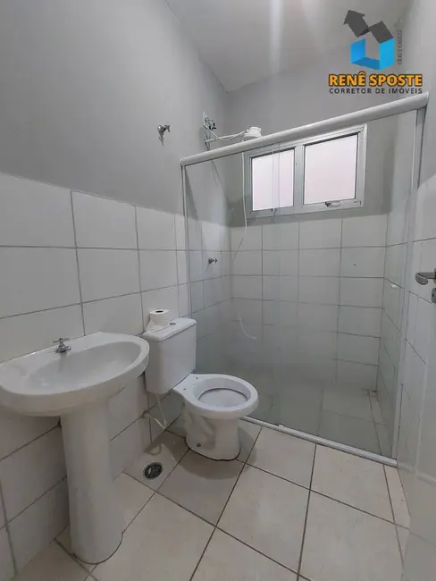 Foto 8 de Casa com 2 quartos para alugar, 160m2 em Sao Pedro - SP