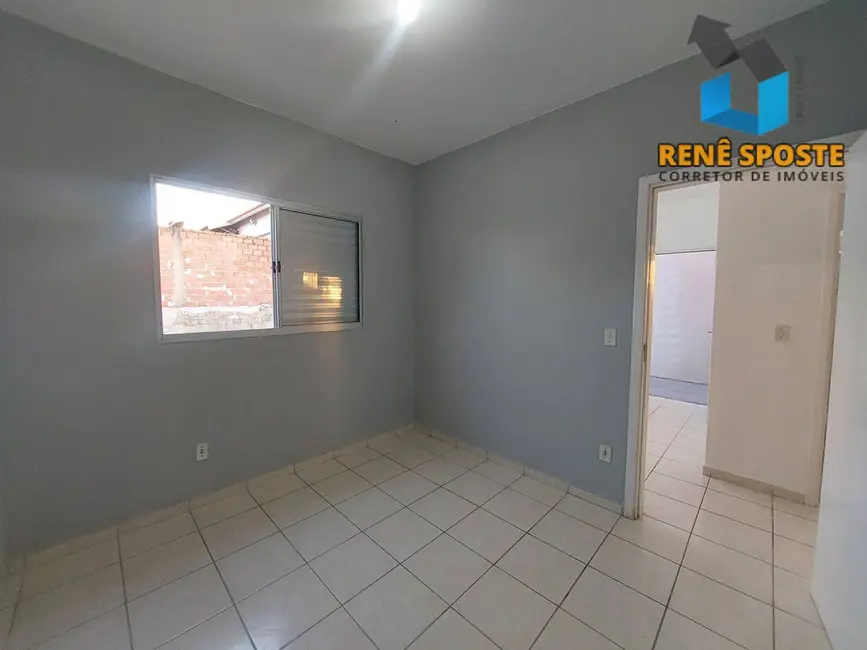 Foto 7 de Casa com 2 quartos para alugar, 160m2 em Sao Pedro - SP