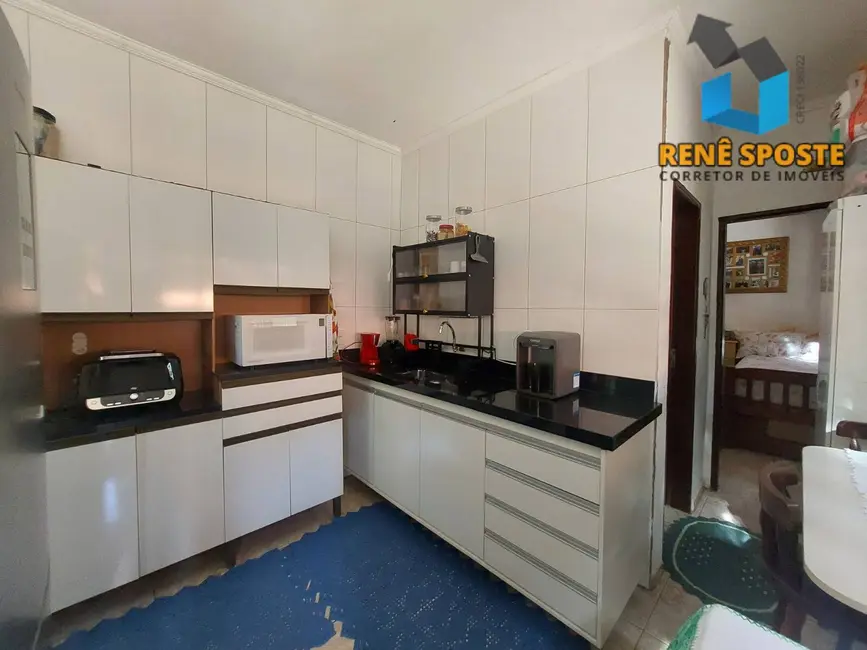 Foto 5 de Chácara com 5 quartos à venda, 5600m2 em Sao Pedro - SP