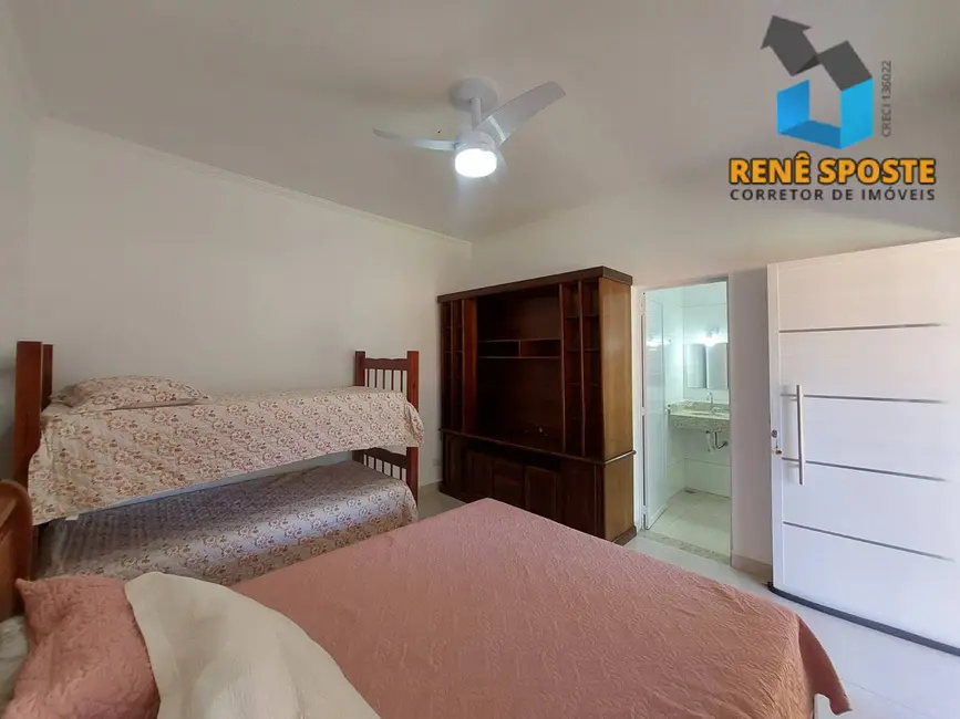 Foto 9 de Chácara com 5 quartos à venda, 5600m2 em Sao Pedro - SP