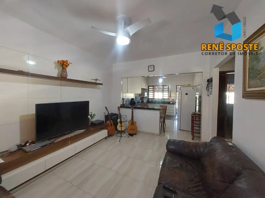 Foto 6 de Chácara com 5 quartos à venda, 5600m2 em Sao Pedro - SP