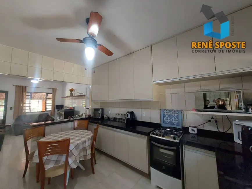 Foto 7 de Chácara com 5 quartos à venda, 5600m2 em Sao Pedro - SP