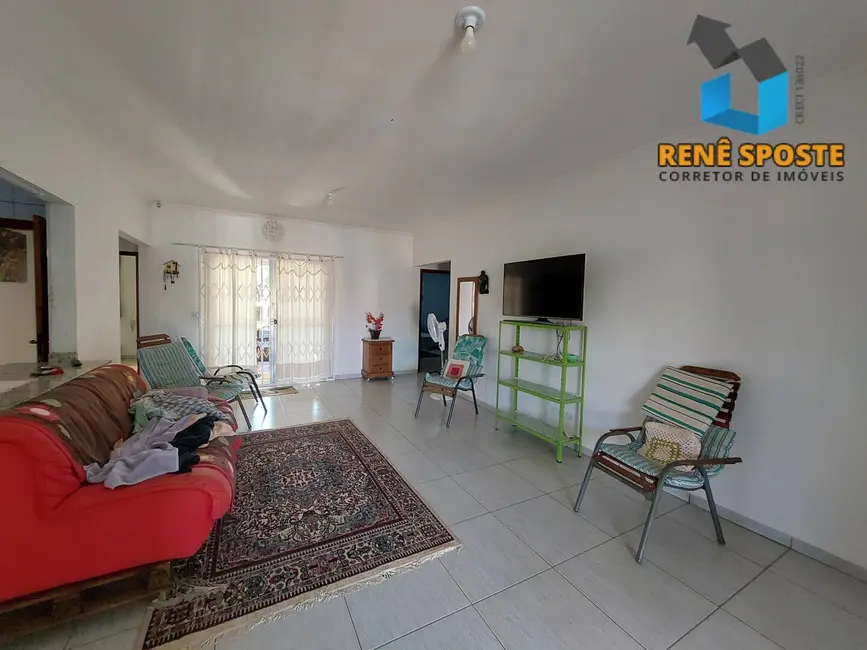 Foto 9 de Casa com 3 quartos à venda, 1000m2 em Sao Pedro - SP