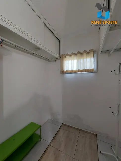 Foto 8 de Casa com 3 quartos à venda, 1000m2 em Sao Pedro - SP