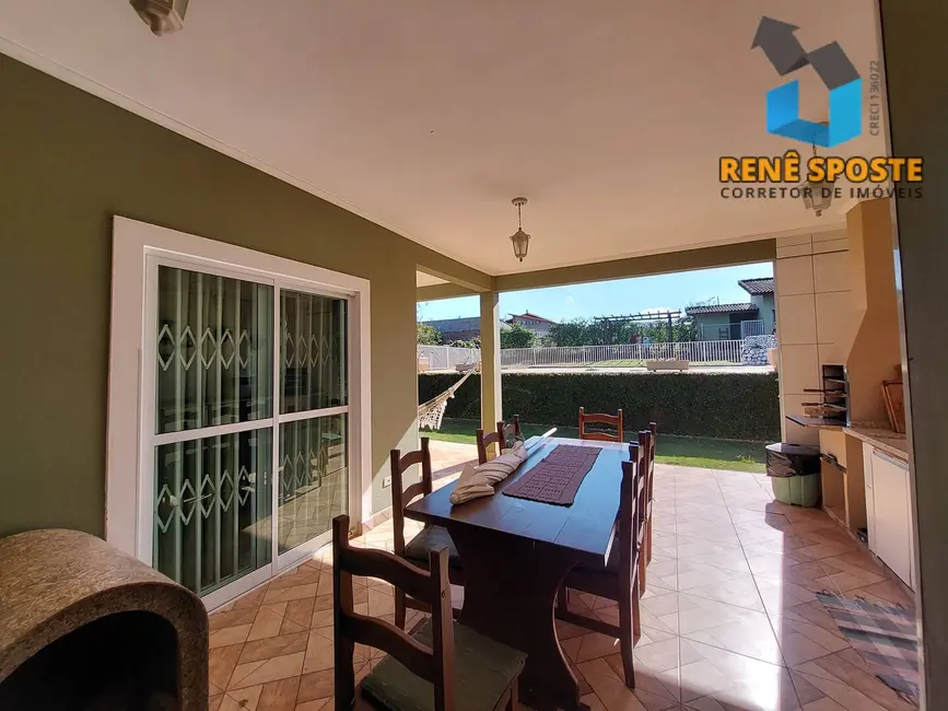 Foto 6 de Casa com 3 quartos à venda, 1000m2 em Sao Pedro - SP