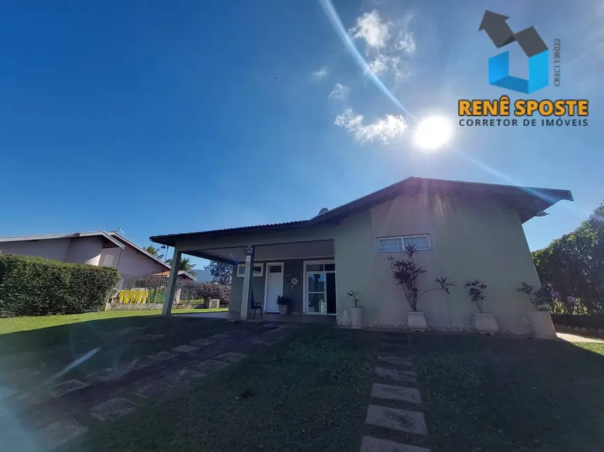 Foto 1 de Casa com 3 quartos à venda, 1000m2 em Sao Pedro - SP