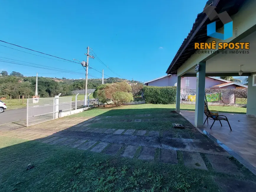 Foto 7 de Casa com 3 quartos à venda, 1000m2 em Sao Pedro - SP