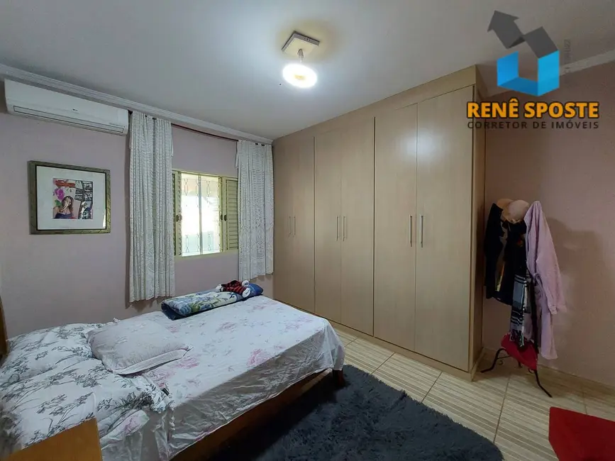 Foto 9 de Casa com 4 quartos à venda, 1000m2 em Sao Pedro - SP