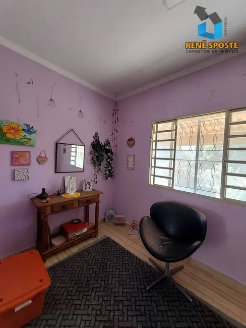 Foto 8 de Casa com 4 quartos à venda, 1000m2 em Sao Pedro - SP