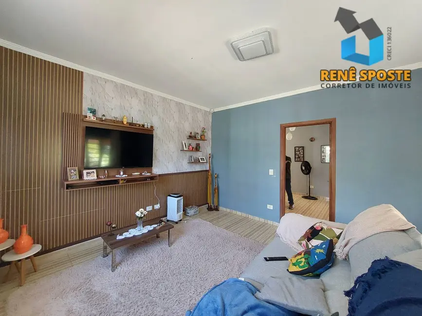 Foto 7 de Casa com 4 quartos à venda, 1000m2 em Sao Pedro - SP