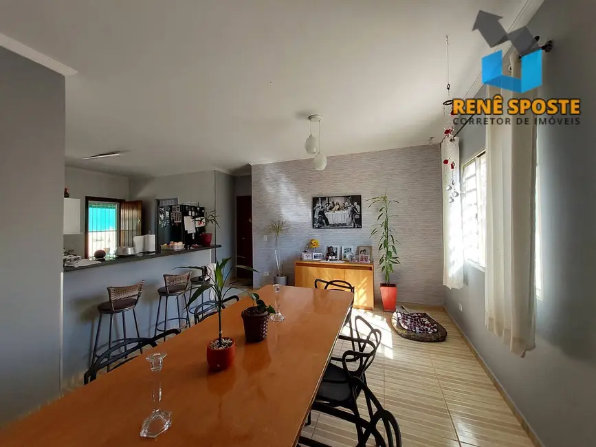 Foto 6 de Casa com 4 quartos à venda, 1000m2 em Sao Pedro - SP