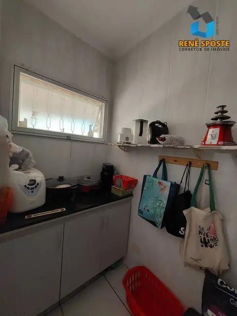 Foto 5 de Casa com 4 quartos à venda, 1000m2 em Sao Pedro - SP