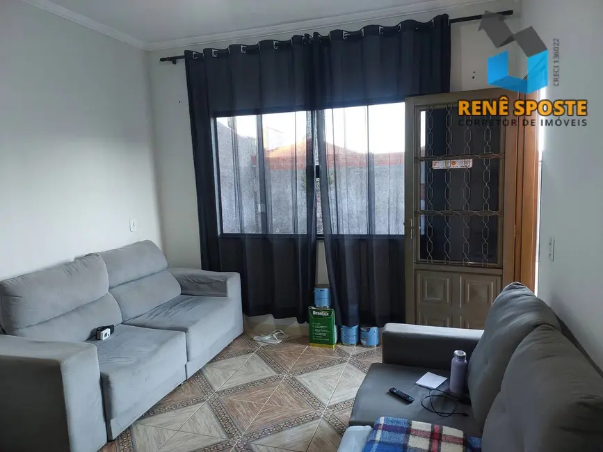 Foto 5 de Casa com 2 quartos à venda, 250m2 em Sao Pedro - SP