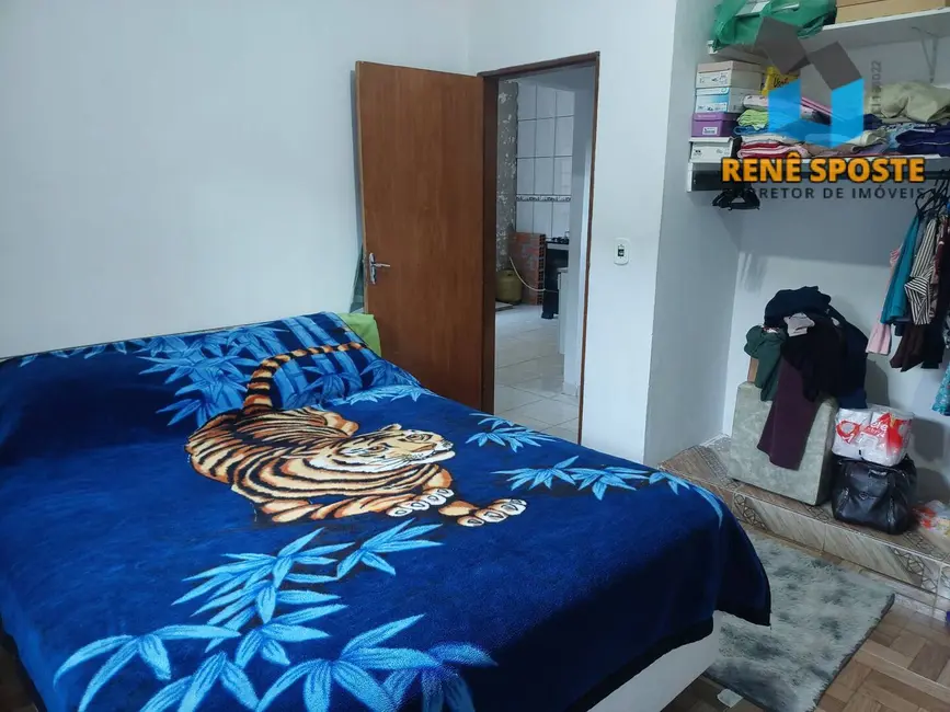 Foto 7 de Casa com 2 quartos à venda, 250m2 em Sao Pedro - SP