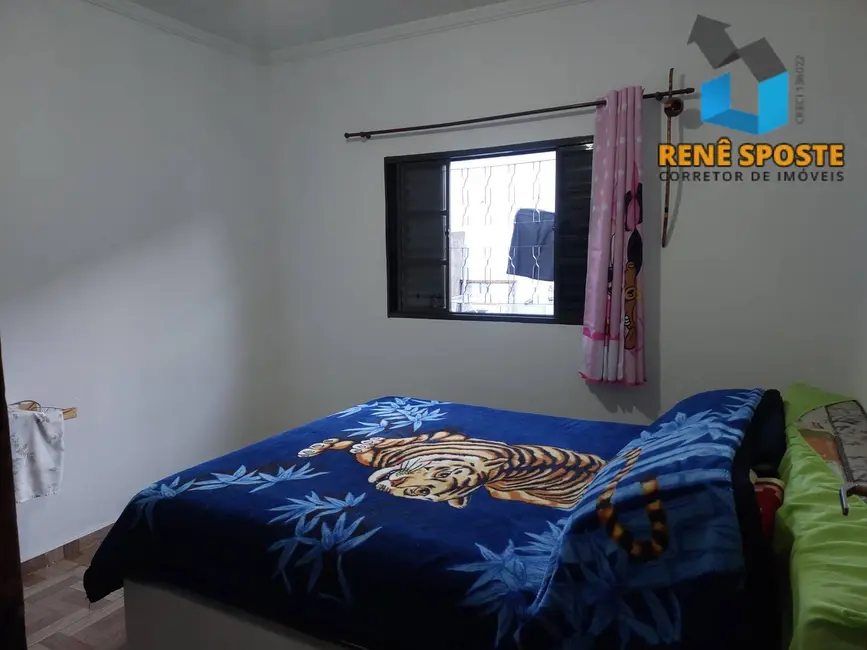Foto 6 de Casa com 2 quartos à venda, 250m2 em Sao Pedro - SP