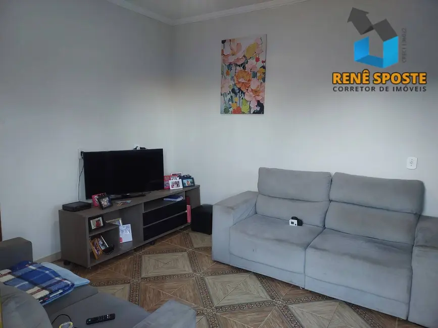 Foto 4 de Casa com 2 quartos à venda, 250m2 em Sao Pedro - SP