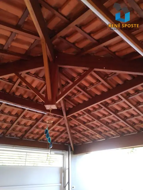 Foto 3 de Casa com 2 quartos à venda, 160m2 em Sao Pedro - SP