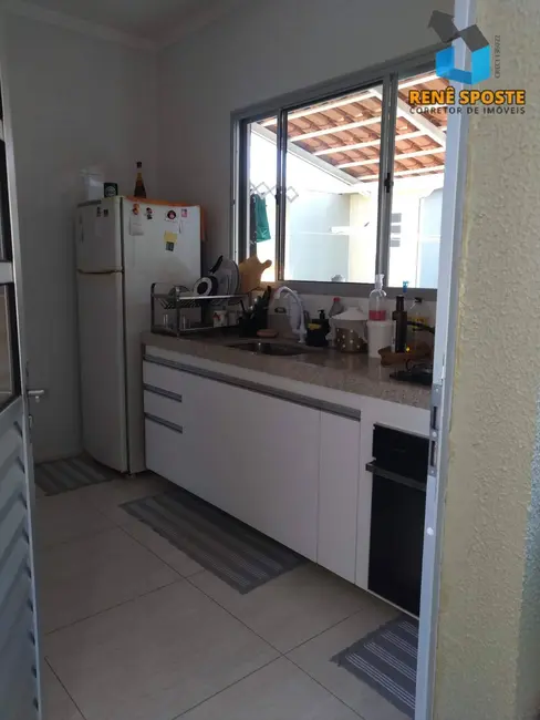 Foto 8 de Casa com 2 quartos à venda, 160m2 em Sao Pedro - SP
