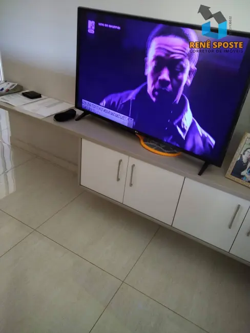 Foto 6 de Casa com 2 quartos à venda, 160m2 em Sao Pedro - SP