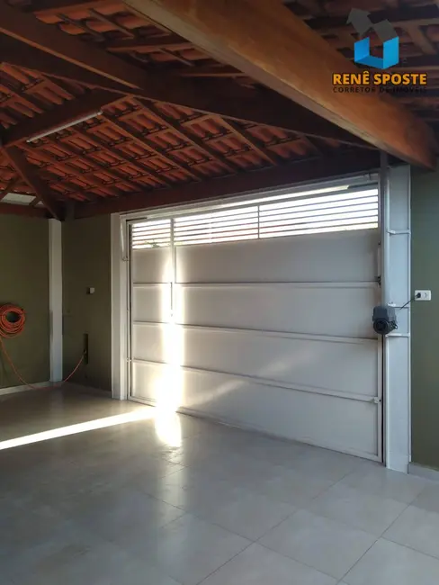 Foto 2 de Casa com 2 quartos à venda, 160m2 em Sao Pedro - SP