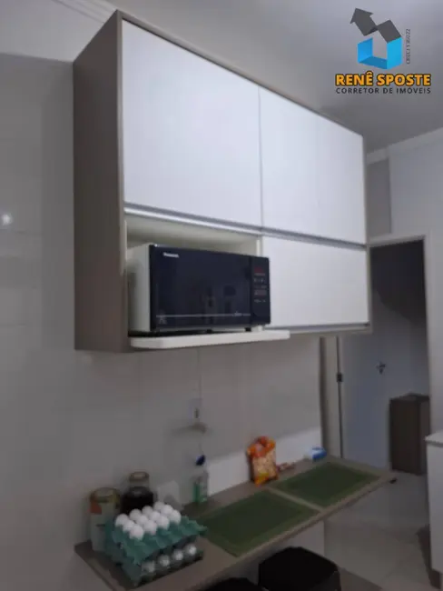 Foto 9 de Casa com 2 quartos à venda, 160m2 em Sao Pedro - SP
