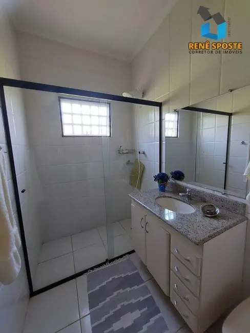 Foto 9 de Casa com 3 quartos à venda, 1000m2 em Sao Pedro - SP