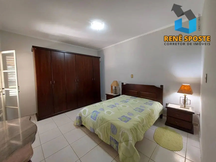 Foto 8 de Casa com 3 quartos à venda, 1000m2 em Sao Pedro - SP