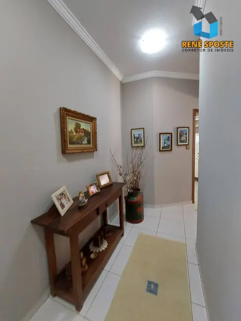 Foto 7 de Casa com 3 quartos à venda, 1000m2 em Sao Pedro - SP