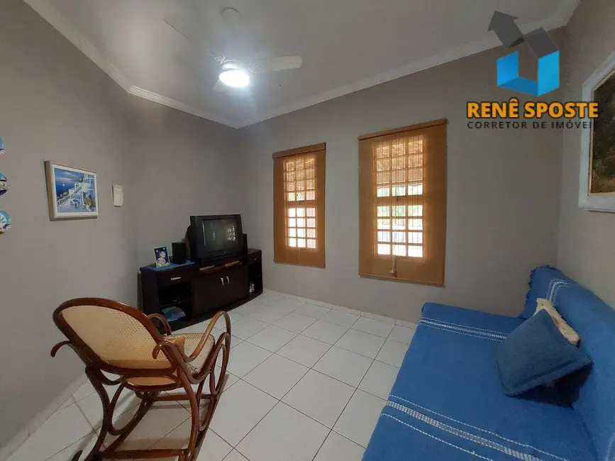 Foto 5 de Casa com 3 quartos à venda, 1000m2 em Sao Pedro - SP