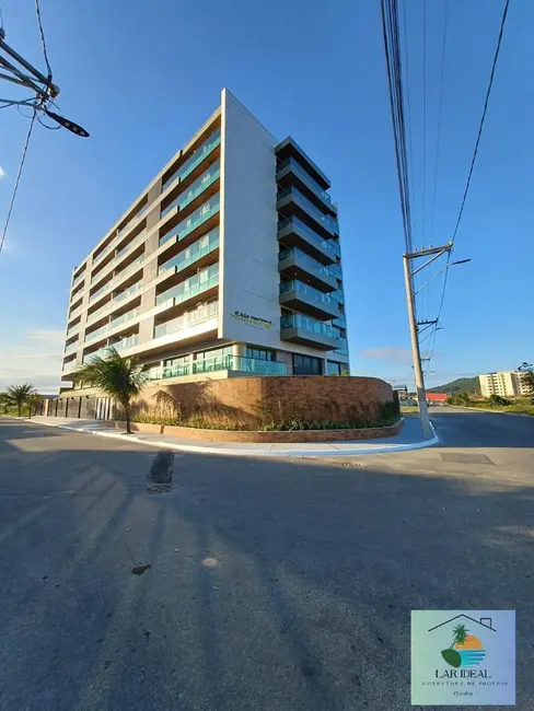 Foto 1 de Apartamento com 2 quartos à venda em Nova São Pedro, Sao Pedro Da Aldeia - RJ