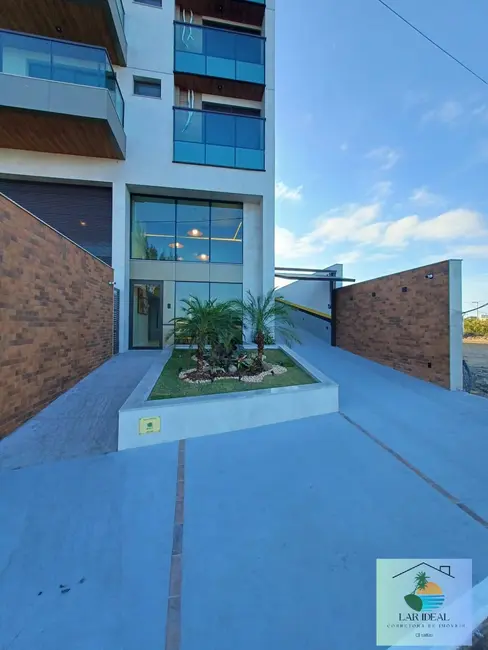 Apartamento com 2 quartos à venda em Nova São Pedro, Sao Pedro Da Aldeia - RJ - imagem 5 Foto 5 de Apartamento com 2 quartos à venda em Nova São Pedro, Sao Pedro Da Aldeia - RJ