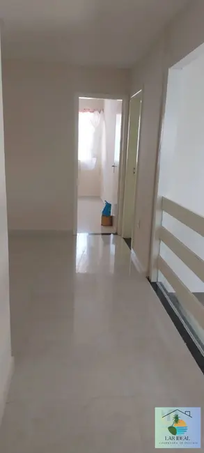 Foto 4 de Casa de Condomínio com 3 quartos à venda, 450m2 em Long Beach (Tamoios), Cabo Frio - RJ