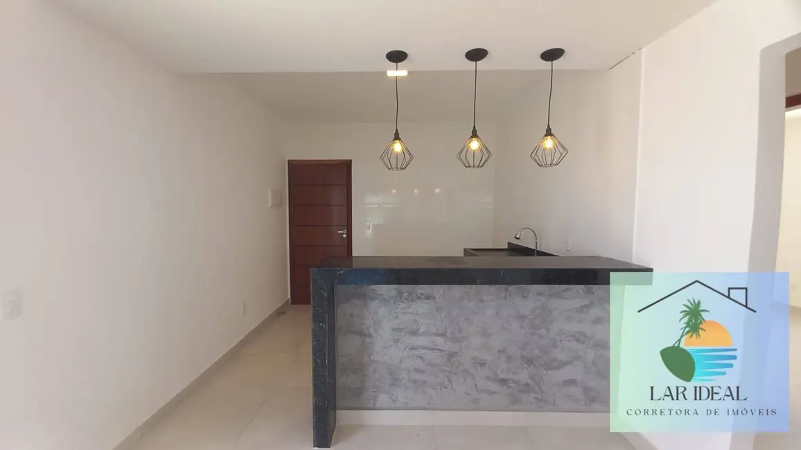 Foto 2 de Casa de Condomínio com 3 quartos à venda, 300m2 em Jardim Morada da Aldeia, Sao Pedro Da Aldeia - RJ