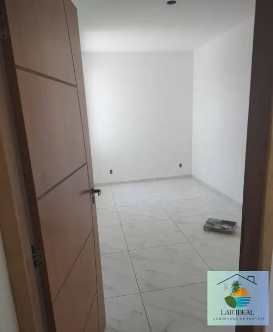 Foto 8 de Casa de Condomínio com 2 quartos à venda em Verão Vermelho (Tamoios), Cabo Frio - RJ