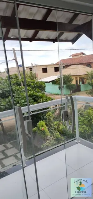 Foto 6 de Casa de Condomínio com 2 quartos à venda em Verão Vermelho (Tamoios), Cabo Frio - RJ