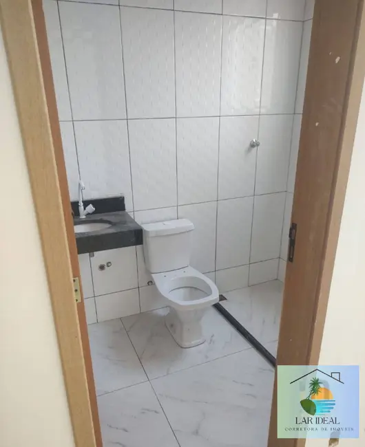 Foto 7 de Casa de Condomínio com 2 quartos à venda em Verão Vermelho (Tamoios), Cabo Frio - RJ