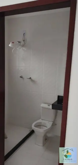 Foto 5 de Casa de Condomínio com 2 quartos à venda em Verão Vermelho (Tamoios), Cabo Frio - RJ